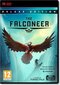 The Falconeer Deluxe Edition, PC hind ja info | Arvutimängud, konsoolimängud | kaup24.ee