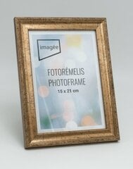Pildiraam Veneto 13x18 cm hind ja info | Pildiraamid | kaup24.ee