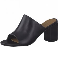 Naiste jalanõud Marco Tozzi 27235002 hind ja info | Naiste kingad | kaup24.ee