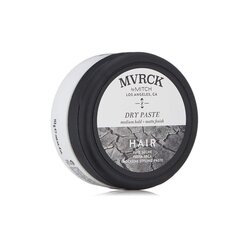 Паста для укладки волос Paul Mitchell MVRCK Dry Paste, 113 г цена и информация | Средства для укладки волос | kaup24.ee