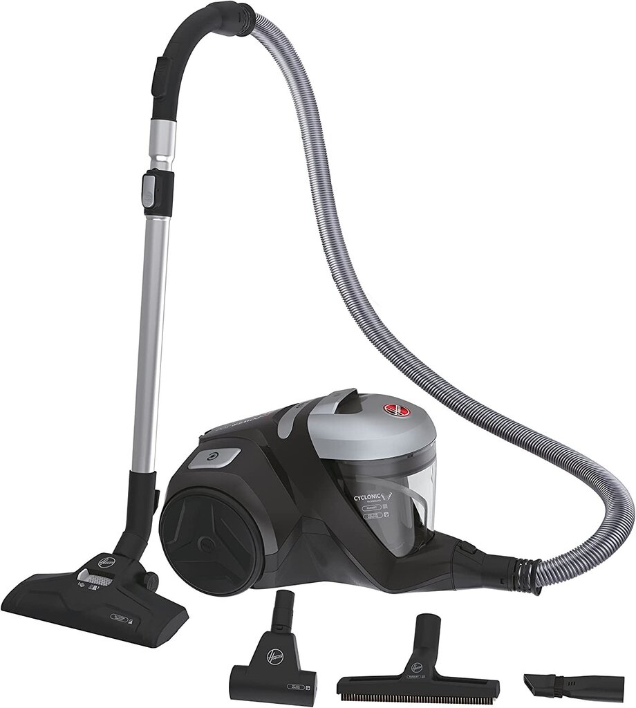 Пылесос Hoover HP320PET 011 цена | kaup24.ee