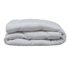 Одеяло Fam' Home Canada, 200x220 см цена и информация | Одеяла | kaup24.ee