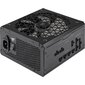 Corsair Shift RM750x - 750W 80Plus Gold ATX hind ja info | Toiteplokid (PSU) | kaup24.ee