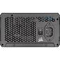 Corsair RM1000x CP-9020253-EU hind ja info | Toiteplokid (PSU) | kaup24.ee