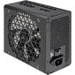 Corsair RM1000x CP-9020253-EU hind ja info | Toiteplokid (PSU) | kaup24.ee