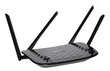 TP-Link EC225-G5 hind ja info | Ruuterid | kaup24.ee