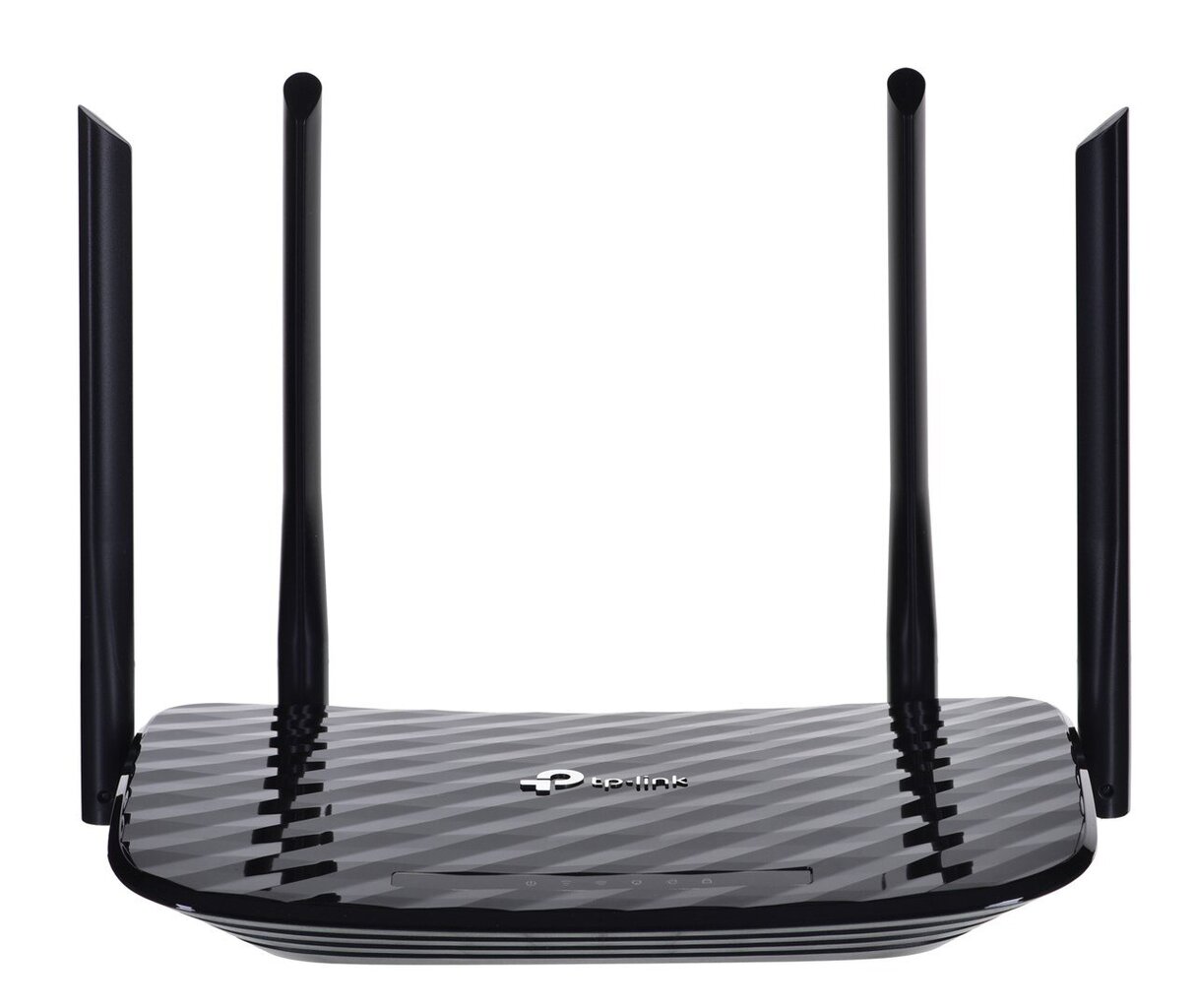 TP-Link EC225-G5 hind ja info | Ruuterid | kaup24.ee