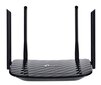 TP-Link EC225-G5 hind ja info | Ruuterid | kaup24.ee