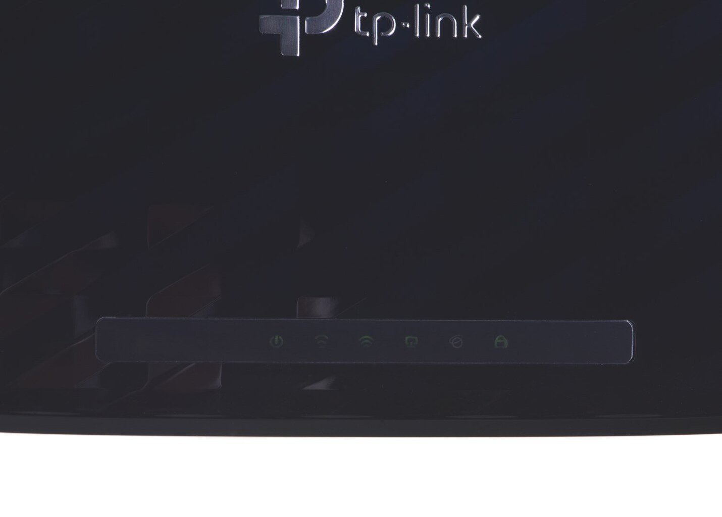 TP-Link EC225-G5 hind ja info | Ruuterid | kaup24.ee