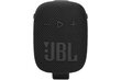 JBL kaasaskantav kõlar Wind 3S hind ja info | Kõlarid | kaup24.ee