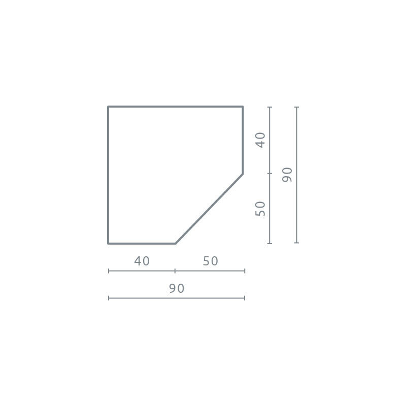 Riidekapp DELTA DL 2 hind ja info | Kapid | kaup24.ee