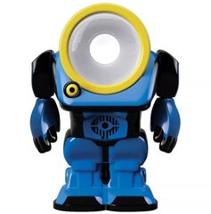 Робот-шпион Spotbot цена и информация | Игрушки для мальчиков | kaup24.ee