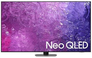 Samsung QE55QN90CATXXH цена и информация | Samsung Телевизоры и аксессуары | kaup24.ee