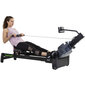 Soudeergomeeter Tunturi Performance R60 Rower hind ja info | Sõudeergomeetrid | kaup24.ee