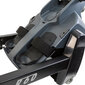 Soudeergomeeter Tunturi Performance R60 Rower hind ja info | Sõudeergomeetrid | kaup24.ee