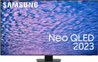 Samsung QE65QN90CATXXH hind ja info | Telerid | kaup24.ee