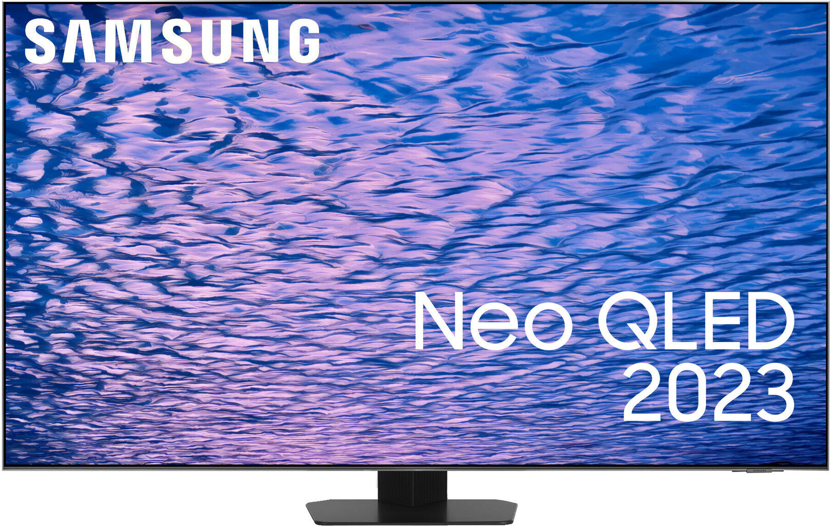 Samsung QE75QN90CATXXH цена и информация | Telerid | kaup24.ee