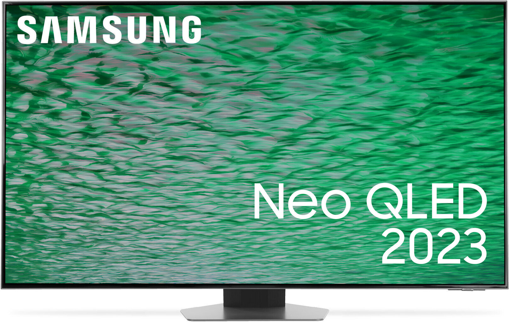 Samsung QE65QN85CATXXH цена и информация | Telerid | kaup24.ee