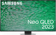 Samsung QE85QN85CATXXH цена и информация | Telerid | kaup24.ee