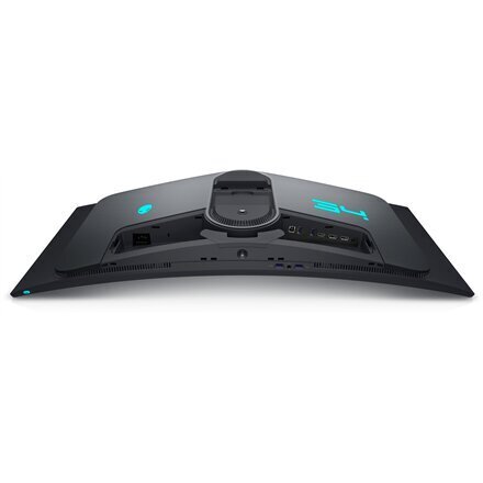 Dell AlienWare AW3423DWF hind ja info | Monitorid | kaup24.ee