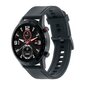 Watchmark Fashion DT95 Black hind ja info | Nutikellad (smartwatch) | kaup24.ee