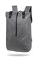 Seljakott R-bag Hopper Grey Z032 hind ja info | Kohvrid, reisikotid | kaup24.ee