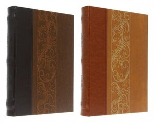 Fotoalbum Gedeon Decor300-64, 10x15 cm hind ja info | Pildiraamid | kaup24.ee