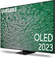 Samsung QE65S95CATXXH цена и информация | Telerid | kaup24.ee