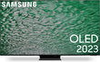 Samsung QE65S95CATXXH цена и информация | Telerid | kaup24.ee