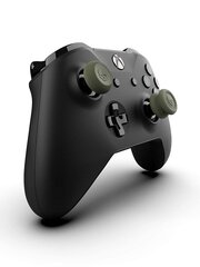 Skull & Co. Pöidla käepidemed, Analog Stick Case Xboxi kontroller [XSX/XB1] - Galactic Purple, 6 tk. цена и информация | Аксессуары для компьютерных игр | kaup24.ee