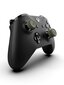Skull & Co. Pöidla käepidemed, Analog Stick Case Xboxi kontroller [XSX/XB1] - Galactic Purple, 6 tk. hind ja info | Mängukonsoolide lisatarvikud | kaup24.ee