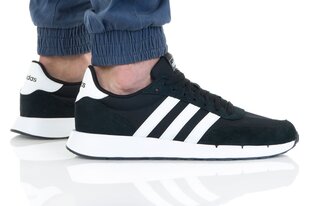 Spordijalatsid Adidas core run 60s 2.0 fz0961 цена и информация | Кроссовки для мужчин | kaup24.ee