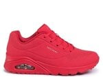 Spordijalatsid Skechers uno 73690red