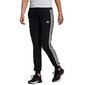 Dressipüksid Adidas performance w 3s sj c pt gm5542 цена и информация | Naiste spordiriided | kaup24.ee