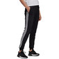 Dressipüksid Adidas performance w 3s sj c pt gm5542 цена и информация | Naiste spordiriided | kaup24.ee