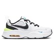 Spordijalatsid Nike air max fusion cj3824103 hind ja info | Naiste spordi- ja vabaajajalatsid | kaup24.ee