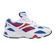 Spordijalatsid Reebok aztrek 96 ef3575 цена и информация | Spordi- ja vabaajajalatsid meestele | kaup24.ee