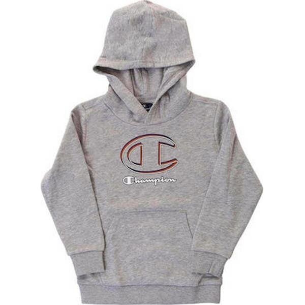 Džemper Champion legacy hooded sweatshirt 305784em006 hind ja info | Poiste kampsunid, vestid ja jakid | kaup24.ee