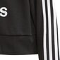 Džemper Adidas Originals cropped džemper h32337 цена и информация | Poiste kampsunid, vestid ja jakid | kaup24.ee