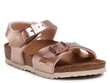 Plätud Birkenstock rio kids bf 1012519 hind ja info | Laste sussid ja plätud | kaup24.ee