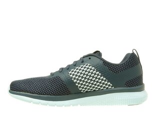 Spordijalatsid Reebok pt prime runner fc cn3154 hind ja info | Naiste spordi- ja vabaajajalatsid | kaup24.ee