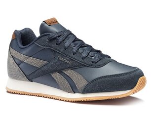 Spordijalatsid Reebok royal cl jogger cn4813 hind ja info | Laste spordijalatsid | kaup24.ee