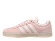 Spordijalatsid Adidas core vl court 2.0 w db0840 цена и информация | Naiste spordi- ja vabaajajalatsid | kaup24.ee