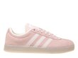 Spordijalatsid Adidas core vl court 2.0 w db0840 цена и информация | Naiste spordi- ja vabaajajalatsid | kaup24.ee