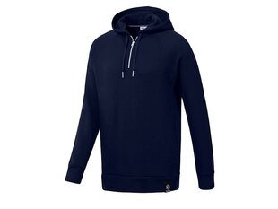 Džemper Reebok ac 1/2 zip oth dh2066 цена и информация | Мужские толстовки | kaup24.ee