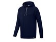 Džemper Reebok ac 1/2 zip oth dh2066 hind ja info | Meeste pusad | kaup24.ee