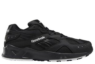 Spordijalatsid Reebok aztrek 93 dv8665 hind ja info | Spordi- ja vabaajajalatsid meestele | kaup24.ee