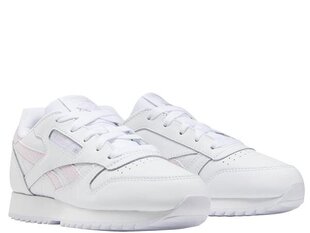 Spordijalatsid Reebok classic leather eg5969 hind ja info | Laste spordijalatsid | kaup24.ee