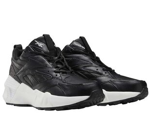 Spordijalatsid Reebok aztrek double mix eh2337 цена и информация | Спортивная обувь, кроссовки для женщин | kaup24.ee