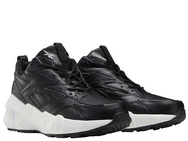 Spordijalatsid Reebok aztrek double mix eh2337 цена и информация | Naiste spordi- ja vabaajajalatsid | kaup24.ee